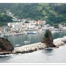 저동 내수전약수터 이미지