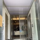 [신용산] 신용산 신상오픈카페 인커피 , INN COFFEE 평일 점심 방문 후기