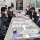 배산부영1차 이미지