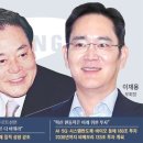 역정상회 네이버블로그