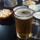 유진바베큐치킨 이미지