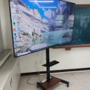 대구봉무초등학교 이미지