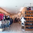 무주펜션 구름채 풀빌라 이미지