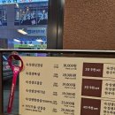 150그램