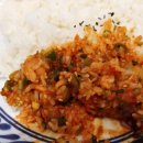 운암식당 이미지