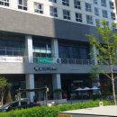 헤븐골프연습장 이미지