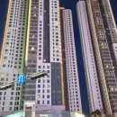 11번채움축산