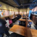 생 마차 이미지