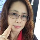 해피데이미용실 이미지