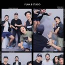 글로벌빌리지 이미지