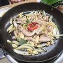 부산원조꼼장어맛집성일집 | 부산 꼼장어 맛집 성일집 남포동 웨이팅 후기｜소금구이 양념구이 솔직 방문기