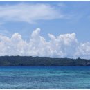 수유탑정형외과의원 이미지