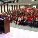 서상동117 이미지