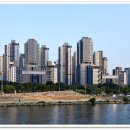 원베일리공인중개사사무소 이미지