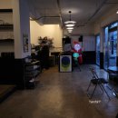 킹보드카페 - 동대문구 장한로 186 | 천안 신부동 쿨커피 coooool coffee