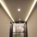 JC 스크린골프 이미지