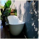 애월 고즈넉 이미지