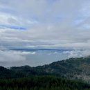 11/23/24 Oyster Dome (Larrabee State Park ) 이미지