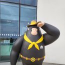 저동목욕탕 이미지