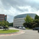 제이루트 이미지