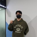 겜성게임즈 지디넷코리아