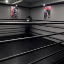 팀와이에프 이미지