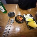 짜장짱 | [경기 광주 맛집] 비주얼 폭발! 직접 만들어 먹는 전까지? ‘짱 육해공 돌짜장’ 본점 솔직 후기