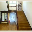 목포근대역사관 1관 (구, 일본영사관) 이미지