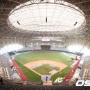 구로-고척-구로-2008 이미지