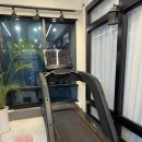 구갈로72번길 | 용인 기흥구 기흥구청 구갈동 필라테스 MV 필라테스