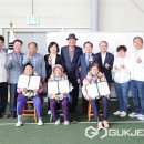 초평경로당 이미지