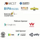 엔클라우드24(주) 이미지