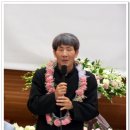 느티나무신부님의 동기이신 천안 쌍용동성당 김용남힐라리오신부님 은경축을 축하합니다. 이미지