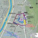 중곡역-18 이미지