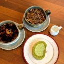 다온중학교 | [대구/중구] 대구 봉산동 수제 한방차 맛집 ‘카페다온’ /쌍화차, 대추차 맛집