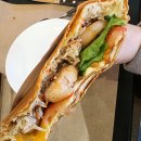 양덕동362 | 양덕맛집 오크레페 포항 양덕점 후기 – 프랑스 정통 방식의 양덕크레페