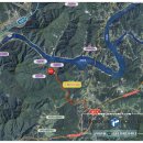 호명산 밸리 이미지