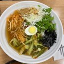 성남시립교향악단 기획공연 금난새의 영화음악 이야기 | 세종문화회관 9월 누구나 클래식 - 영화와 클래식 관람 후기, 주차요금 주차정보