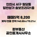 이명현공인중개사사무소 이미지