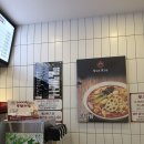 향리원 마라탕 | 수지구 향리원 마라탕 내돈내산 후기, 동네에서 계속 생각나는 맛