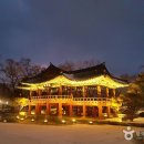 주경유통