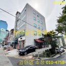 엠케이빌딩 이미지
