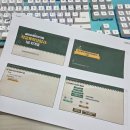 갈등조정상담사 자격과정 | 특수교사의 학교폭력상담사 1급 자격증 취득 후기