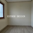 태룡초등학교 이미지