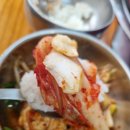 한식명가가야금 이미지