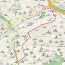 성락약국 이미지