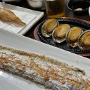 갈치왕성산점 이미지