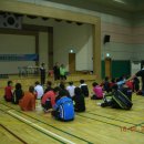 장계국민체육센터 이미지