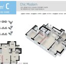 센트럴파크 3 이미지