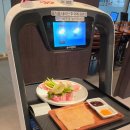 우돈한마리 정육식당 | 원주 기업도시 삼겹살 한마음정육식당 돼지고기 푸짐했던 원주 고기맛집 후기